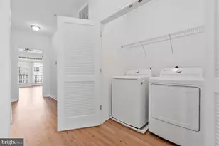 22695 Verde Gate Terrace, Brambleton, VA 20148 - Photo 21