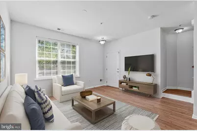 22695 Verde Gate Terrace, Brambleton, VA 20148 - Photo 5