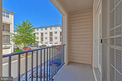 22695 Verde Gate Terrace, Brambleton, VA 20148 - Photo 27