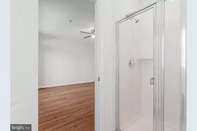 22695 Verde Gate Terrace, Brambleton, VA 20148 - Photo 31