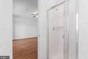 22695 Verde Gate Terrace, Brambleton, VA 20148 - Photo 29
