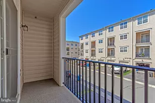22695 Verde Gate Terrace, Brambleton, VA 20148 - Photo 31