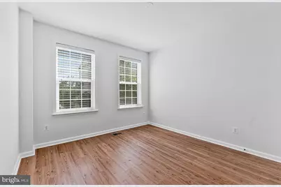 22695 Verde Gate Terrace, Brambleton, VA 20148 - Photo 15