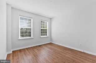 22695 Verde Gate Terrace, Brambleton, VA 20148 - Photo 15