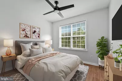 22695 Verde Gate Terrace, Brambleton, VA 20148 - Photo 17