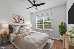 22695 Verde Gate Terrace, Brambleton, VA 20148 - Photo 17