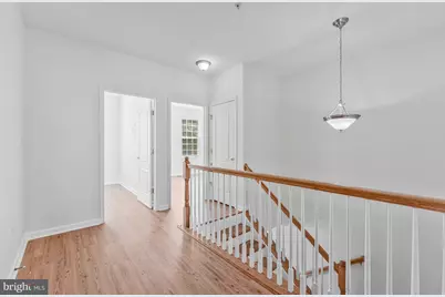 22695 Verde Gate Terrace, Brambleton, VA 20148 - Photo 13