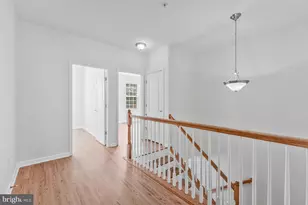 22695 Verde Gate Terrace, Brambleton, VA 20148 - Photo 13
