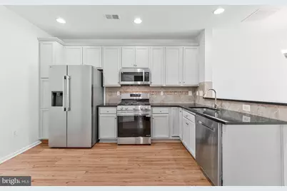 22695 Verde Gate Terrace, Brambleton, VA 20148 - Photo 11