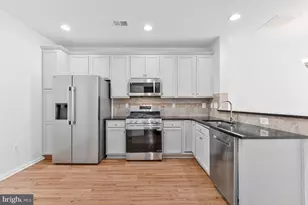 22695 Verde Gate Terrace, Brambleton, VA 20148 - Photo 11