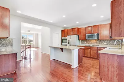 24803 Mason Dale Terrace, Chantilly, VA 20152 - Photo 15