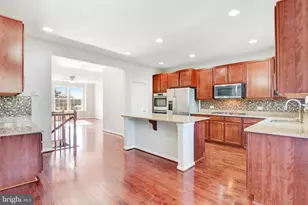 24803 Mason Dale Terrace, Chantilly, VA 20152 - Photo 15