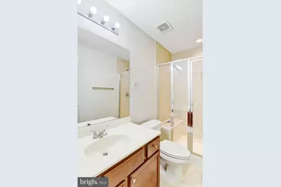 24803 Mason Dale Terrace, Chantilly, VA 20152 - Photo 33