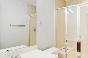 24803 Mason Dale Terrace, Chantilly, VA 20152 - Photo 33