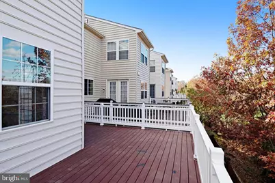 24803 Mason Dale Terrace, Chantilly, VA 20152 - Photo 19