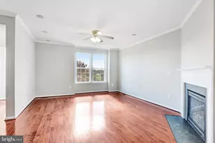 24803 Mason Dale Terrace, Chantilly, VA 20152 - Photo 5