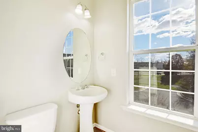 24803 Mason Dale Terrace, Chantilly, VA 20152 - Photo 17