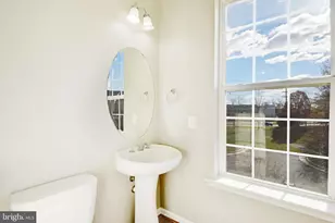 24803 Mason Dale Terrace, Chantilly, VA 20152 - Photo 17
