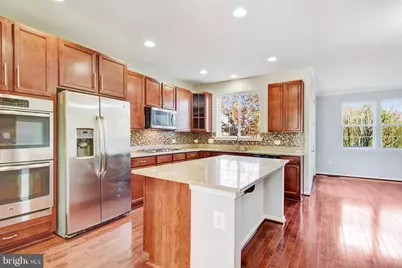 24803 Mason Dale Terrace, Chantilly, VA 20152 - Photo 7