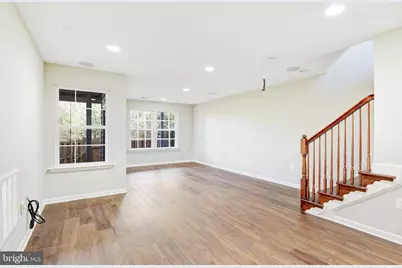 24803 Mason Dale Terrace, Chantilly, VA 20152 - Photo 31