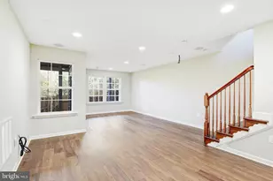 24803 Mason Dale Terrace, Chantilly, VA 20152 - Photo 31