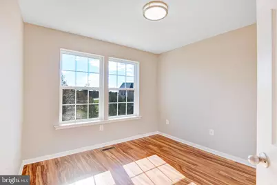 24803 Mason Dale Terrace, Chantilly, VA 20152 - Photo 25