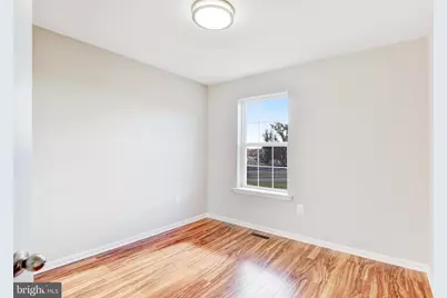 24803 Mason Dale Terrace, Chantilly, VA 20152 - Photo 27