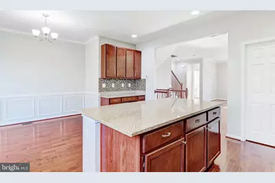 24803 Mason Dale Terrace, Chantilly, VA 20152 - Photo 11