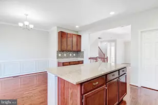 24803 Mason Dale Terrace, Chantilly, VA 20152 - Photo 11