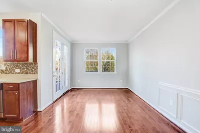 24803 Mason Dale Terrace, Chantilly, VA 20152 - Photo 13