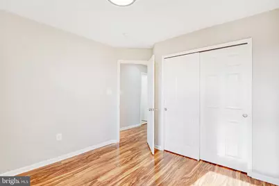 24803 Mason Dale Terrace, Chantilly, VA 20152 - Photo 23