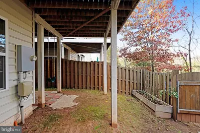 24803 Mason Dale Terrace, Chantilly, VA 20152 - Photo 35
