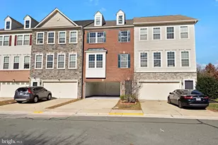 24803 Mason Dale Terrace, Chantilly, VA 20152 - Photo 3