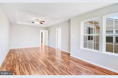 24803 Mason Dale Terrace, Chantilly, VA 20152 - Photo 21
