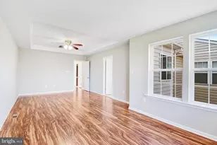 24803 Mason Dale Terrace, Chantilly, VA 20152 - Photo 21
