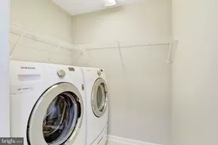 24803 Mason Dale Terrace, Chantilly, VA 20152 - Photo 29