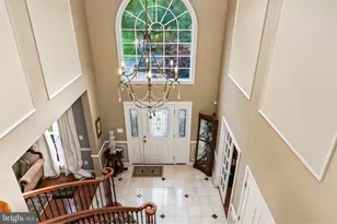 40890 Beechnut Rd, Leesburg, VA 20175 - Photo 27