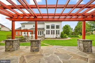 40890 Beechnut Rd, Leesburg, VA 20175 - Photo 51