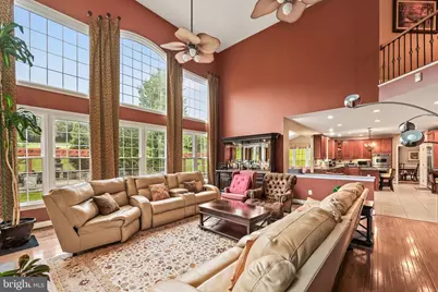 40890 Beechnut Road, Leesburg, VA 20175 - Photo 21
