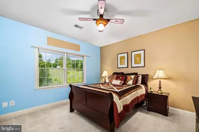 40890 Beechnut Road, Leesburg, VA 20175 - Photo 31