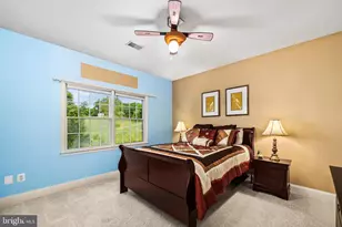 40890 Beechnut Rd, Leesburg, VA 20175 - Photo 31