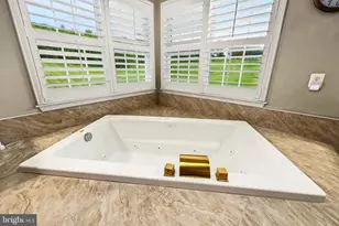 40890 Beechnut Rd, Leesburg, VA 20175 - Photo 33