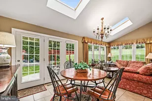 40890 Beechnut Rd, Leesburg, VA 20175 - Photo 17
