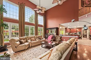 40890 Beechnut Rd, Leesburg, VA 20175 - Photo 25