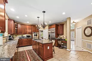 40890 Beechnut Rd, Leesburg, VA 20175 - Photo 19