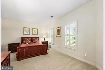 40890 Beechnut Road, Leesburg, VA 20175 - Photo 35