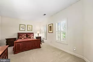 40890 Beechnut Rd, Leesburg, VA 20175 - Photo 35