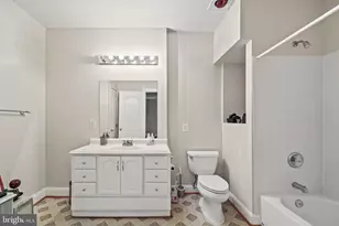 40890 Beechnut Rd, Leesburg, VA 20175 - Photo 43