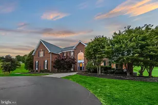 40890 Beechnut Rd, Leesburg, VA 20175 - Photo 3