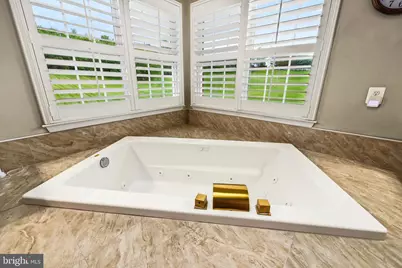 40890 Beechnut Road, Leesburg, VA 20175 - Photo 29